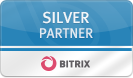Partner Bitrix
